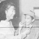 Illustration for article titled An Interview With Jongin Craggs, Tommys Mom